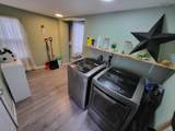 7 Foundry Street - Photo 10