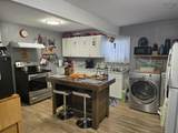 7 Foundry Street - Photo 11