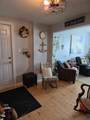 7 Foundry Street - Photo 12