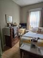 7 Foundry Street - Photo 13