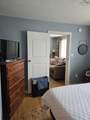 7 Foundry Street - Photo 14