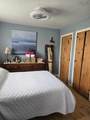 7 Foundry Street - Photo 15
