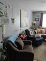 7 Foundry Street - Photo 16