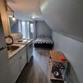 7 Foundry Street - Photo 17