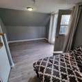 7 Foundry Street - Photo 18