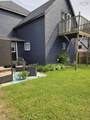7 Foundry Street - Photo 2