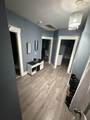 7 Foundry Street - Photo 20