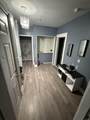 7 Foundry Street - Photo 21