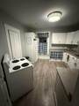 7 Foundry Street - Photo 22