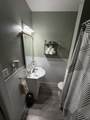 7 Foundry Street - Photo 23
