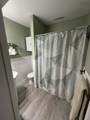 7 Foundry Street - Photo 24