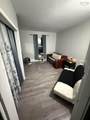 7 Foundry Street - Photo 25