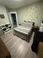 7 Foundry Street - Photo 26