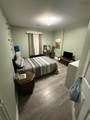 7 Foundry Street - Photo 27