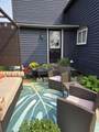 7 Foundry Street - Photo 3