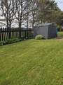7 Foundry Street - Photo 4