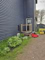 7 Foundry Street - Photo 5