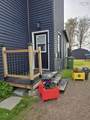 7 Foundry Street - Photo 6