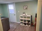 7 Foundry Street - Photo 7