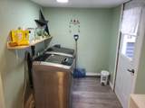7 Foundry Street - Photo 8