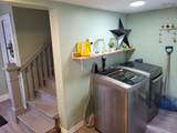 7 Foundry Street - Photo 9