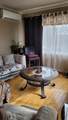 135 Martin Road - Photo 10