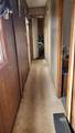 135 Martin Road - Photo 11