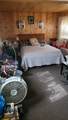 135 Martin Road - Photo 12