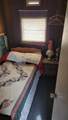 135 Martin Road - Photo 14