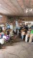 135 Martin Road - Photo 17