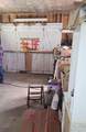 135 Martin Road - Photo 18