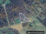 135 Martin Road - Photo 22