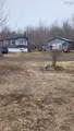 135 Martin Road - Photo 3