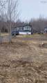 135 Martin Road - Photo 4