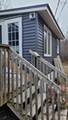 135 Martin Road - Photo 5