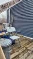 135 Martin Road - Photo 6