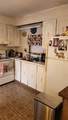 135 Martin Road - Photo 7