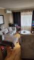 135 Martin Road - Photo 8