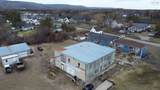54 Church Street - Photo 1