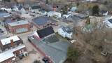 267 Granville Street - Photo 4