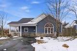 172 Stargazer Drive - Photo 1