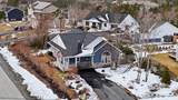 172 Stargazer Drive - Photo 47