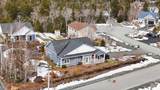 172 Stargazer Drive - Photo 48
