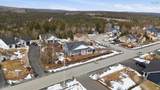 172 Stargazer Drive - Photo 49