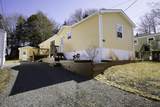 882 Duggan Drive - Photo 1