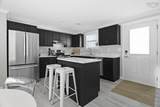882 Duggan Drive - Photo 9