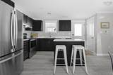 882 Duggan Drive - Photo 10