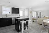 882 Duggan Drive - Photo 11