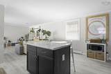 882 Duggan Drive - Photo 12