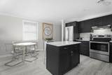 882 Duggan Drive - Photo 13